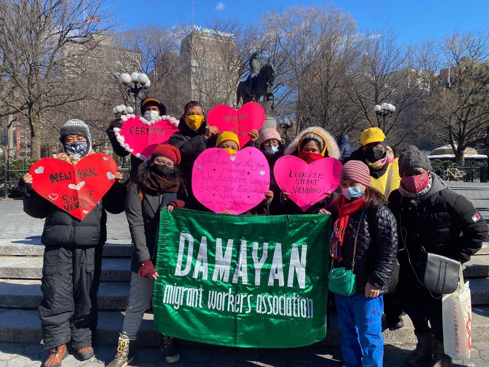 No Approval on Additional EWF Funds for Next Year