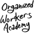 2015-workers.png