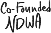 2007-ndwa.png
