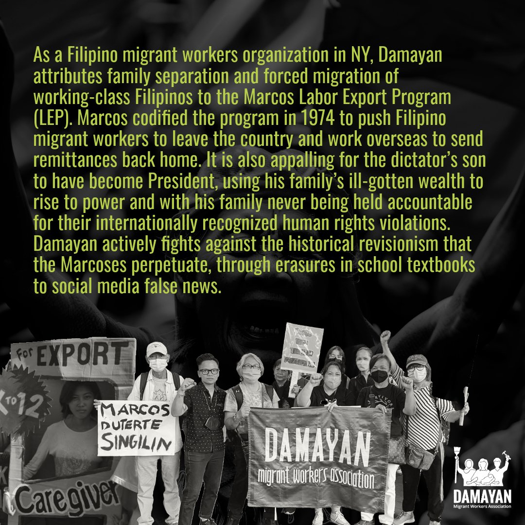Martial Law Revisionism-3.jpeg