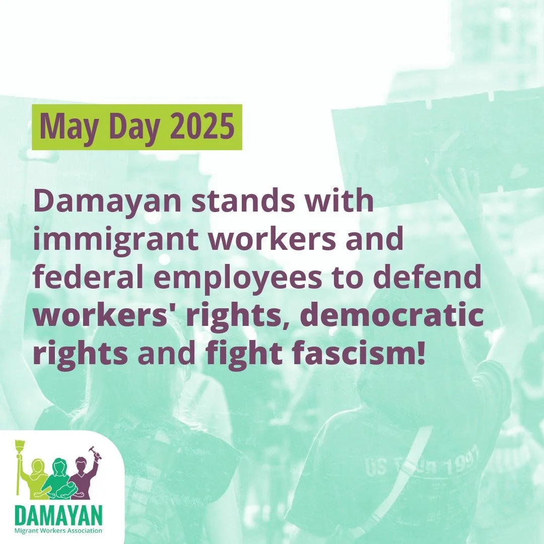 MAY DAY-3.jpeg