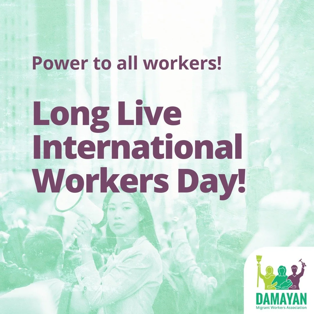 MAY DAY-6.jpeg