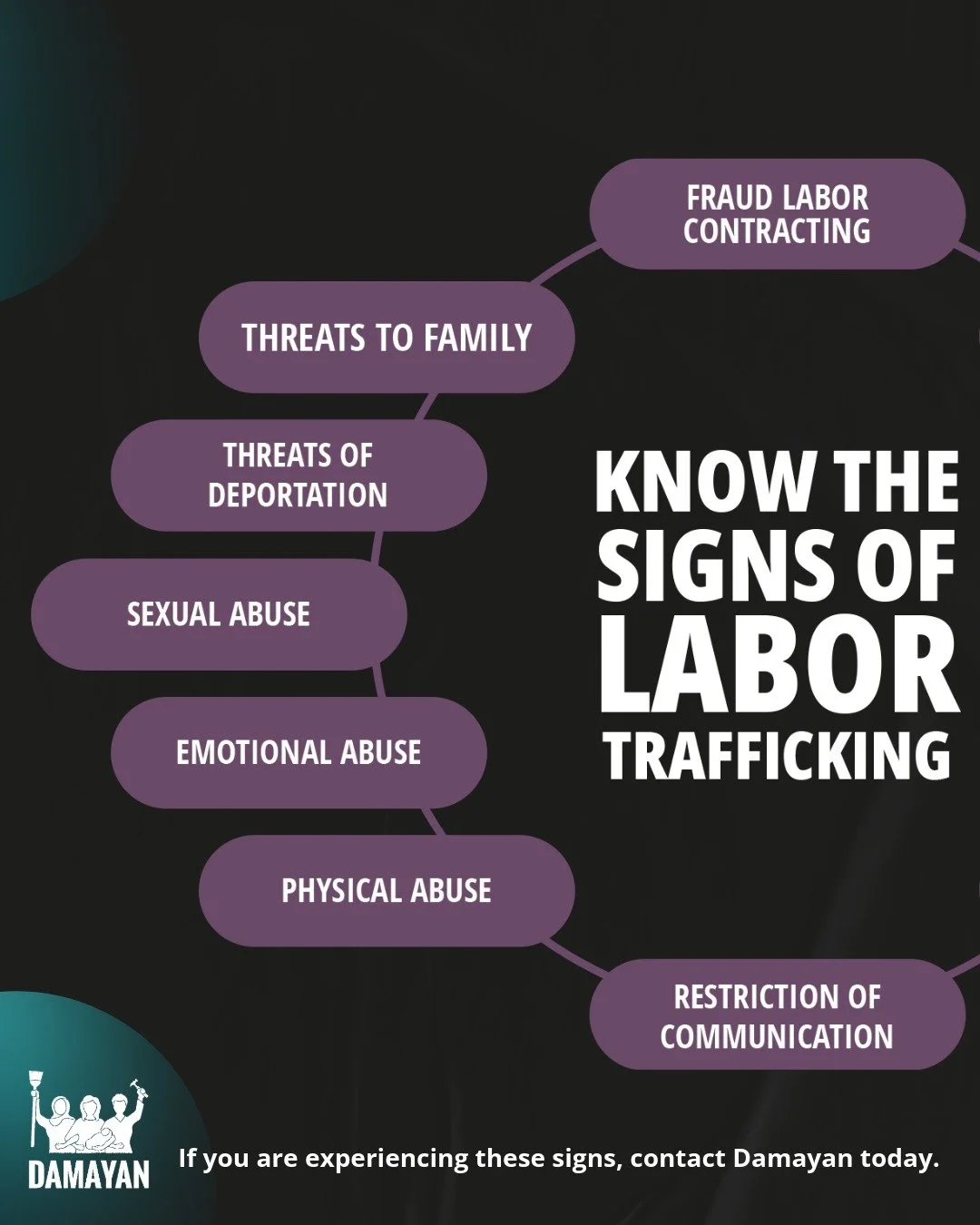 humantraffickingawareness-7.jpeg