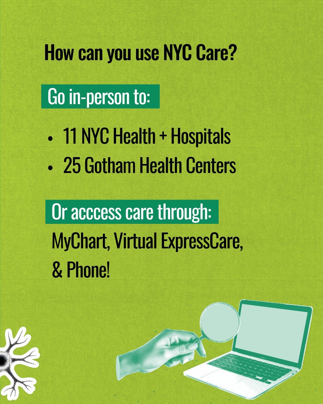NYCCare Workshop-12.jpeg