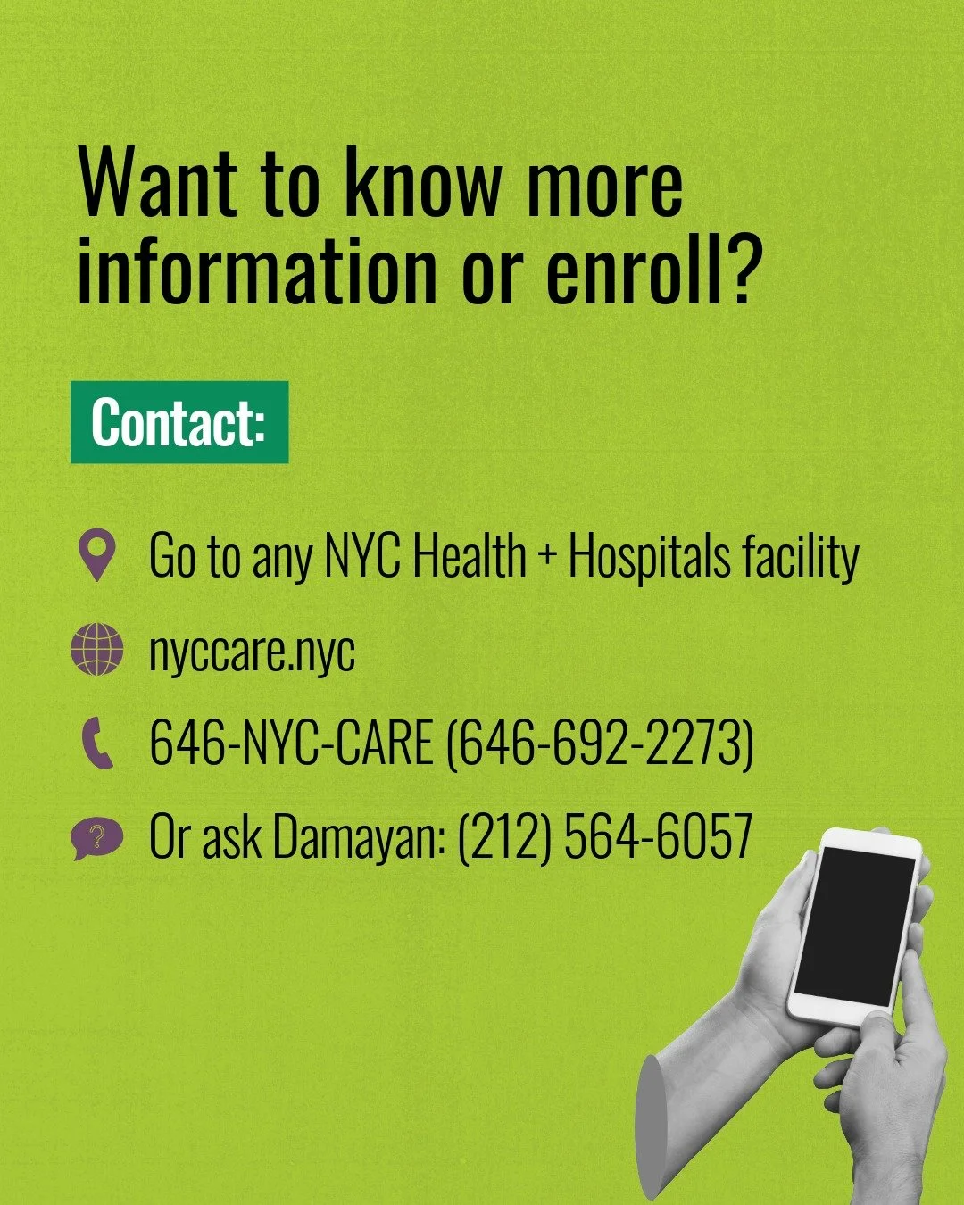 NYCCare Workshop-14.jpeg