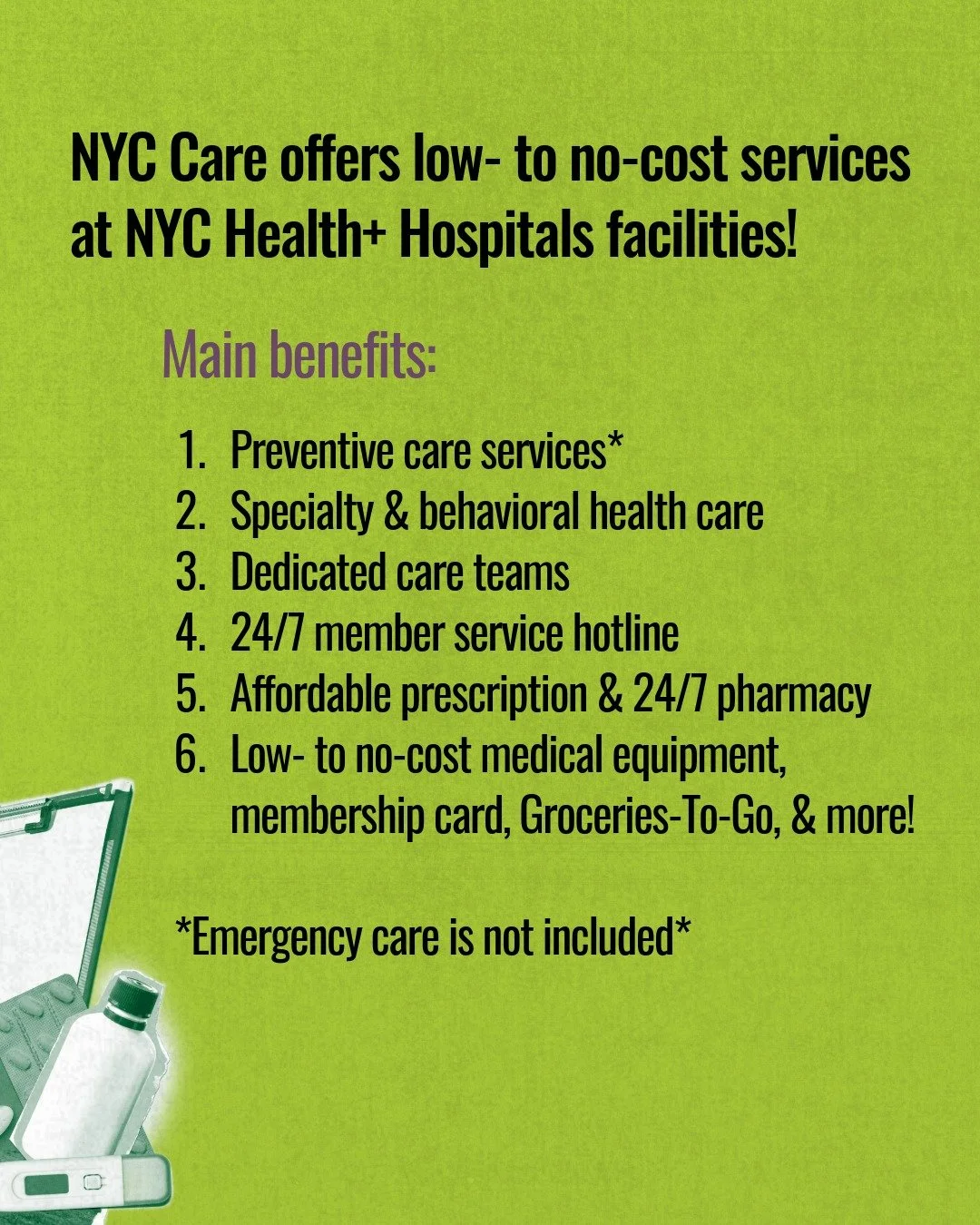NYCCare Workshop-9.jpeg