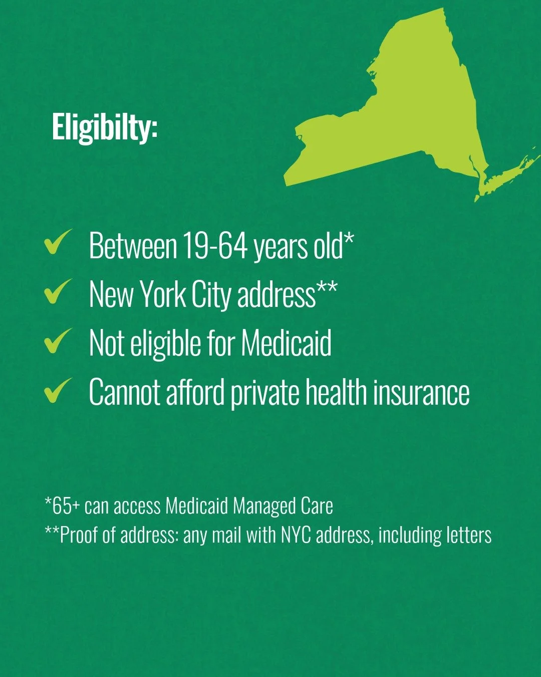NYCCare Workshop-10.jpeg