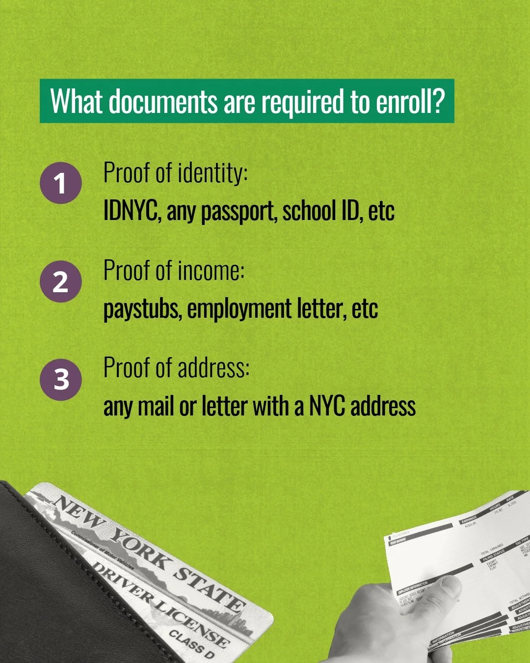 NYCCare Workshop-13.jpeg