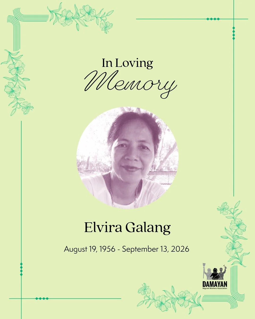 Elvie-1.jpeg