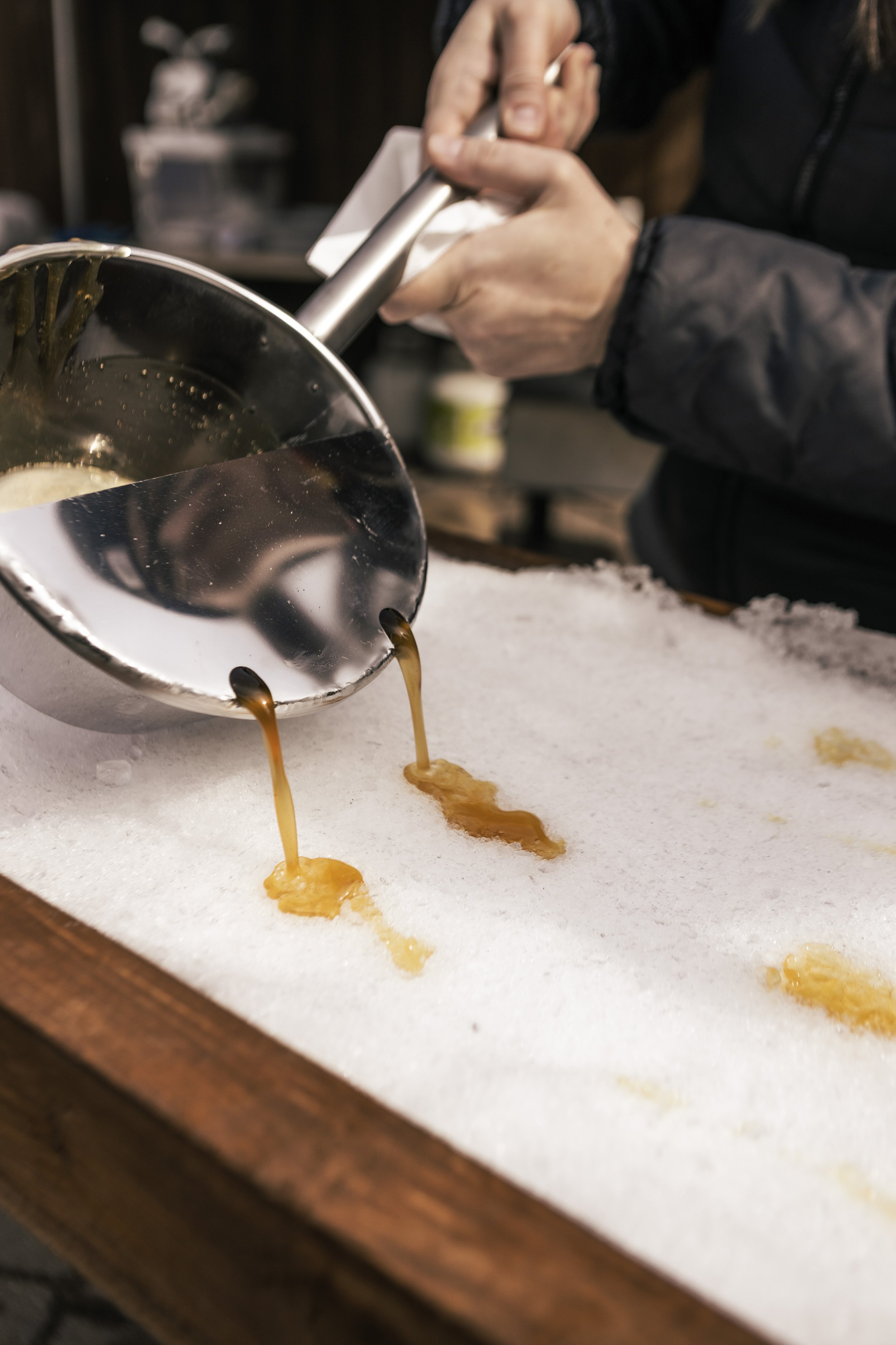 Copie de EMTC0345.jpg