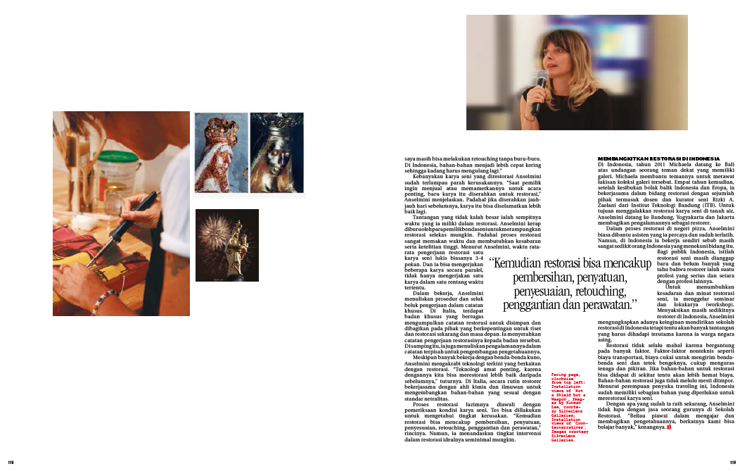 art republik michaela anselmini.png