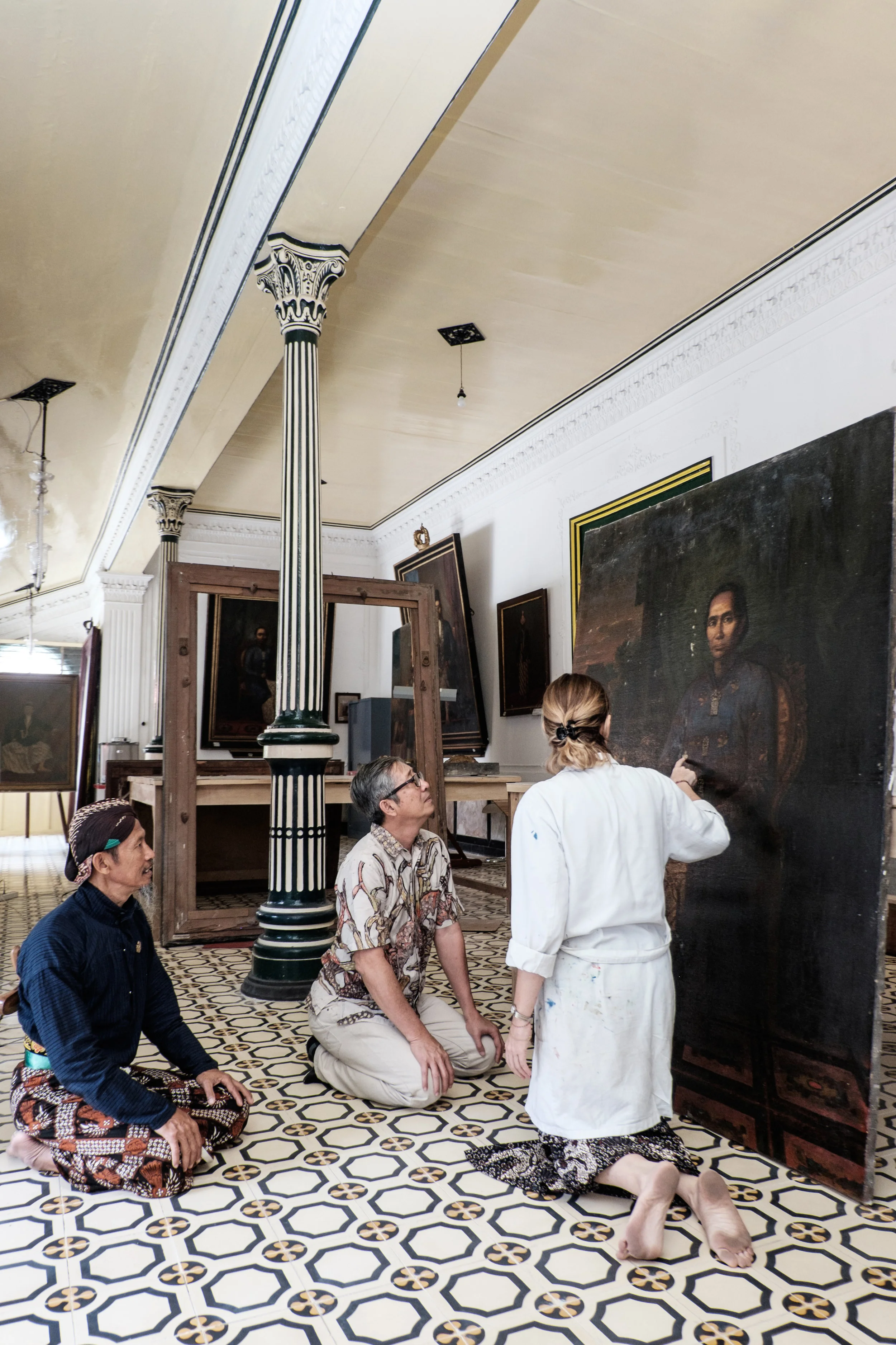 Raden Saleh_21-12-2018_1-9.jpg