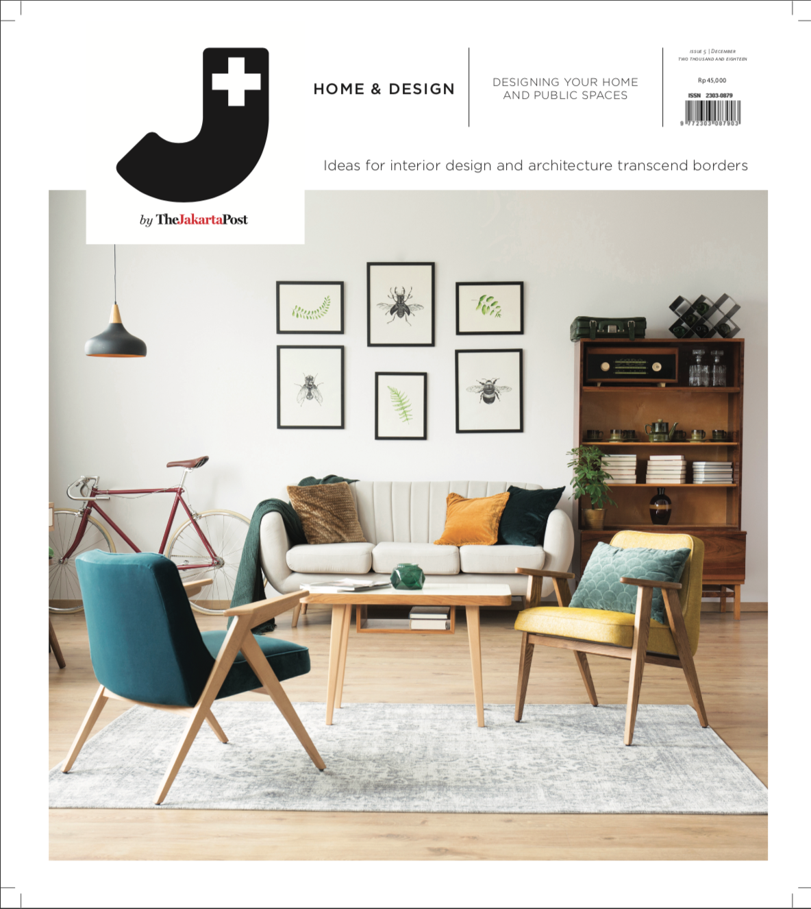 Screenshot 2019-01-21 at 21.45.26.png