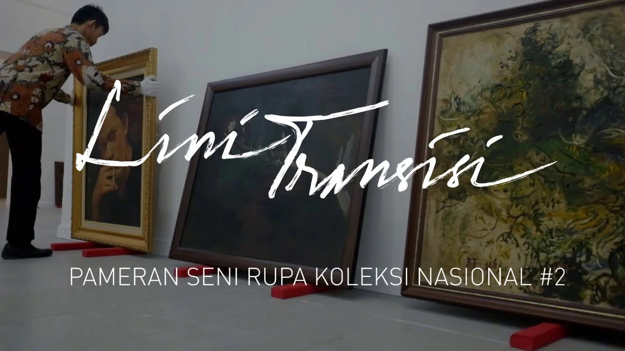 Lini Transisi.jpg