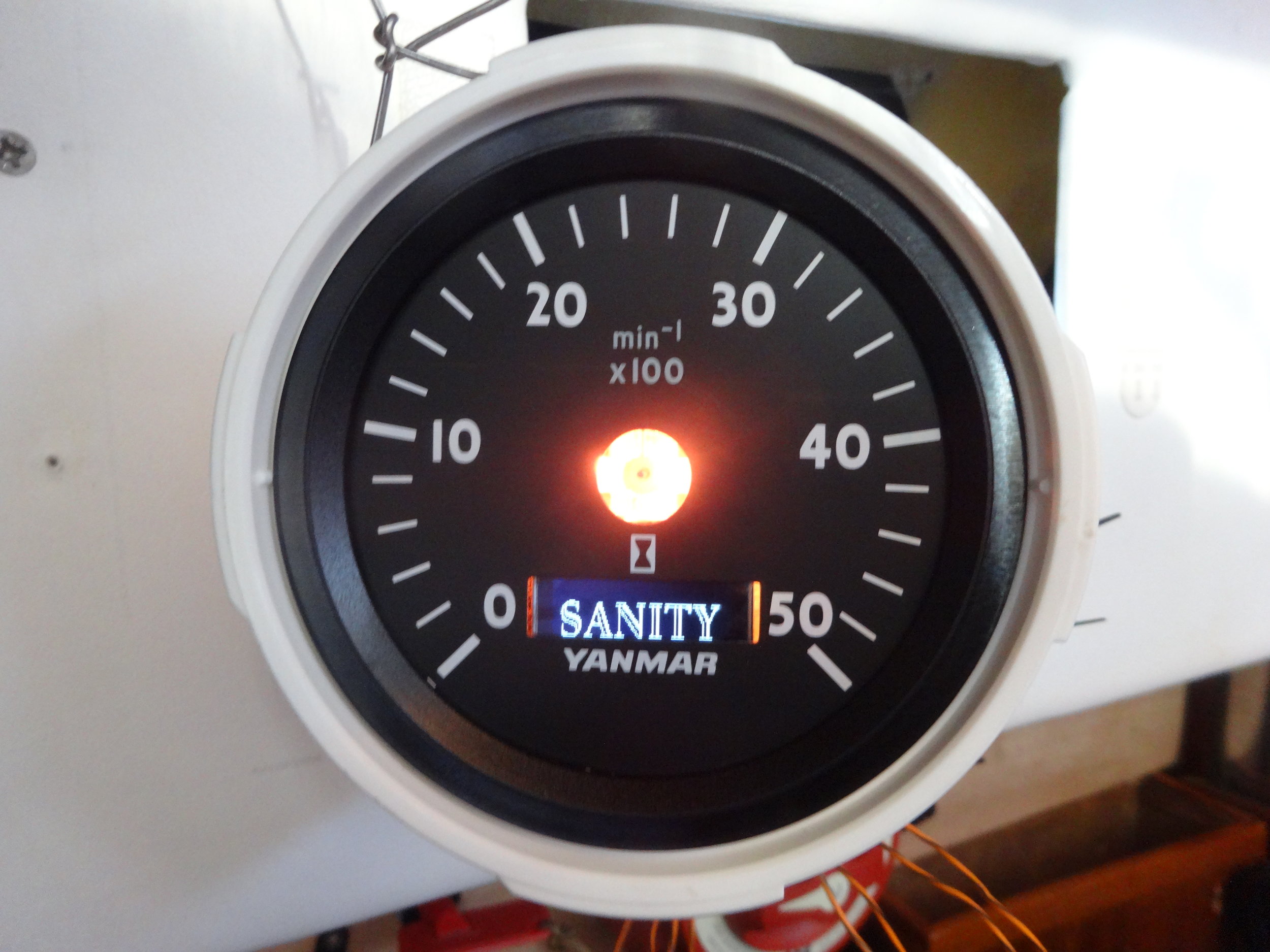 arduinooledyanmartachofix — Delta94