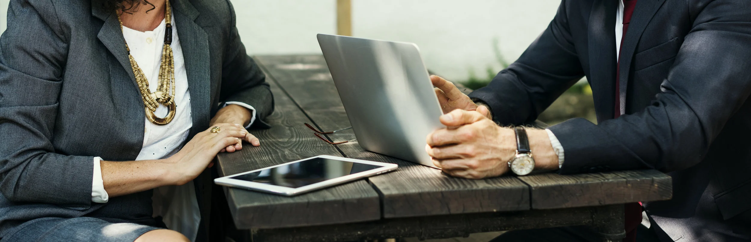 Beacon Investment Realty San Diego Advisory Services — Beacon