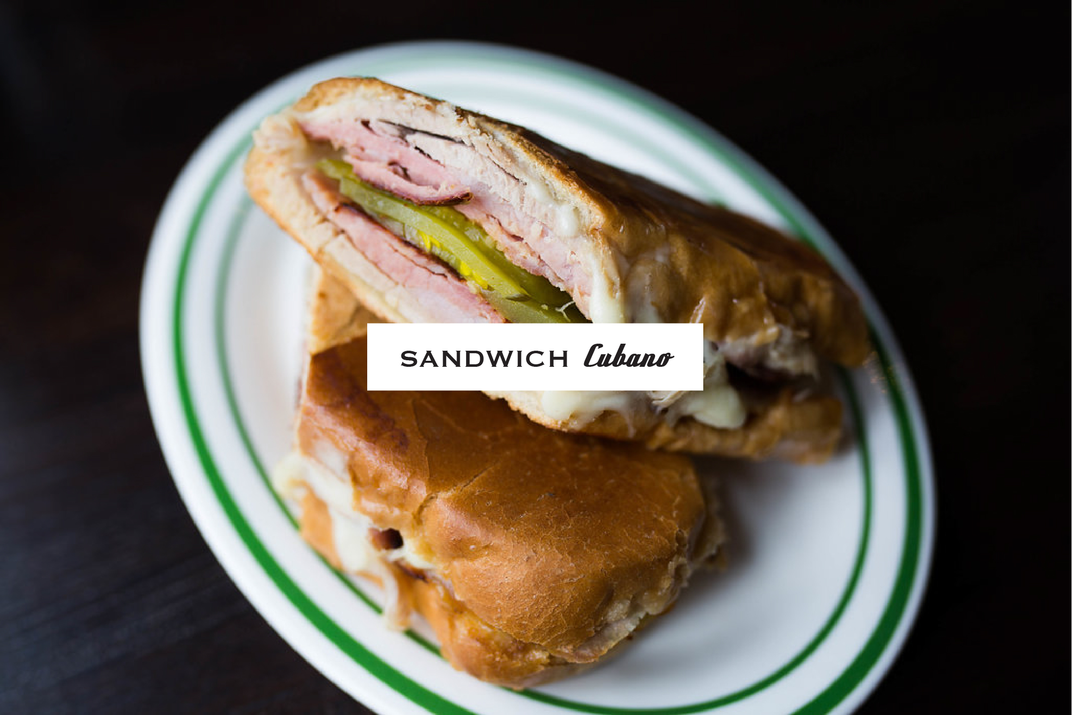 Cubano Floridita-01.jpg