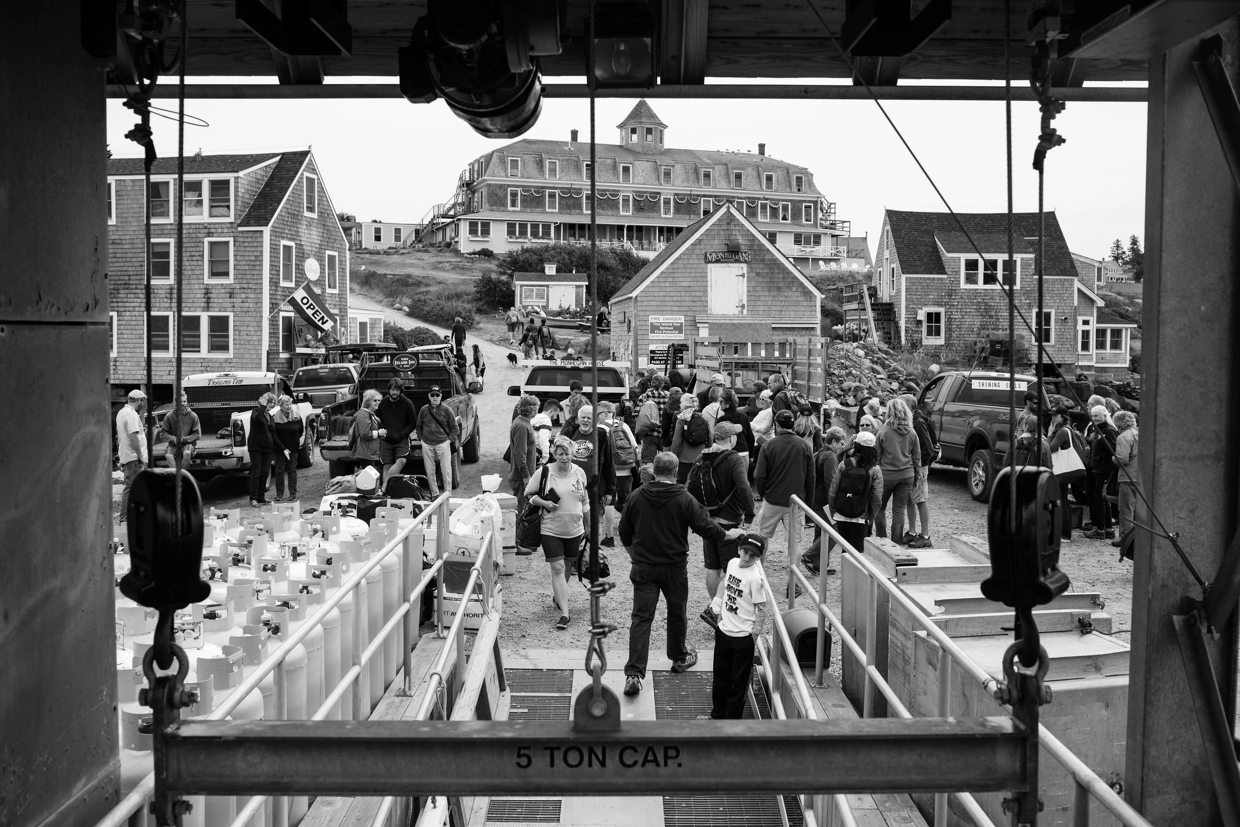 2108-09-08-kariherer_0004.jpg