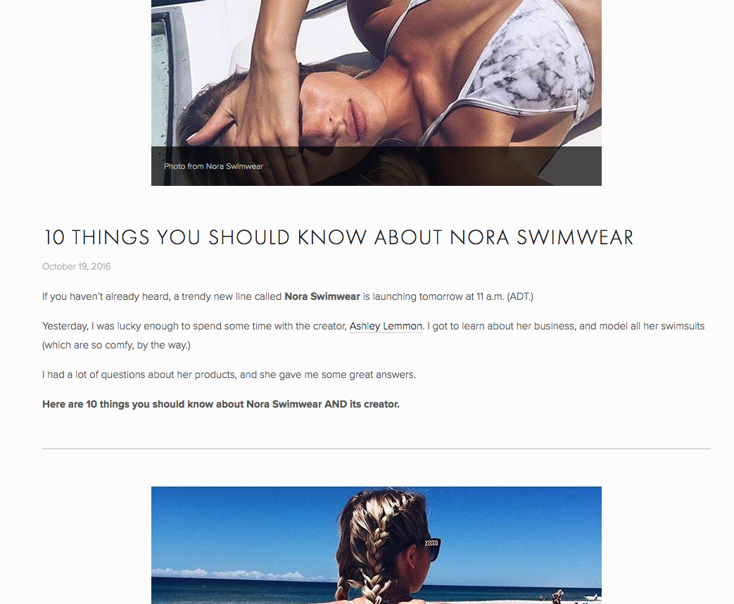 Screen Shot 2018-03-25 at 5.37.31 PM.png