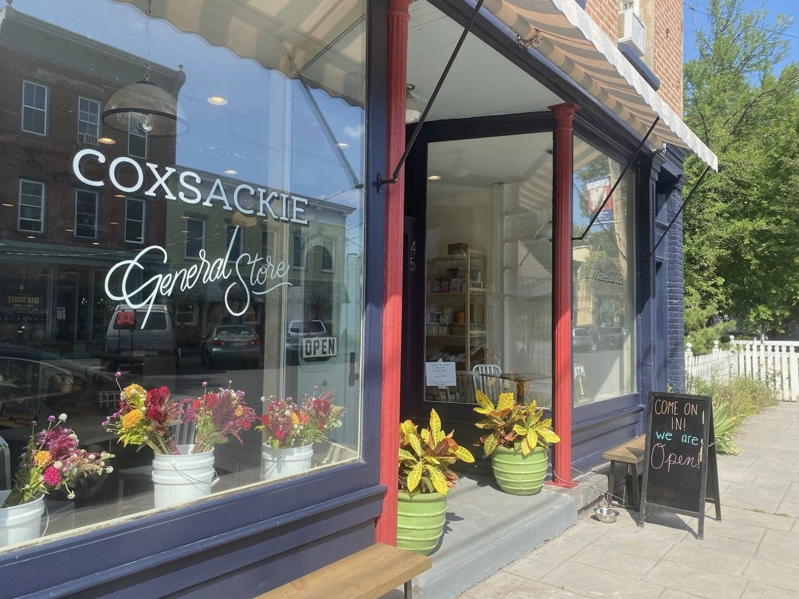 Coxsackie General Store.jpg