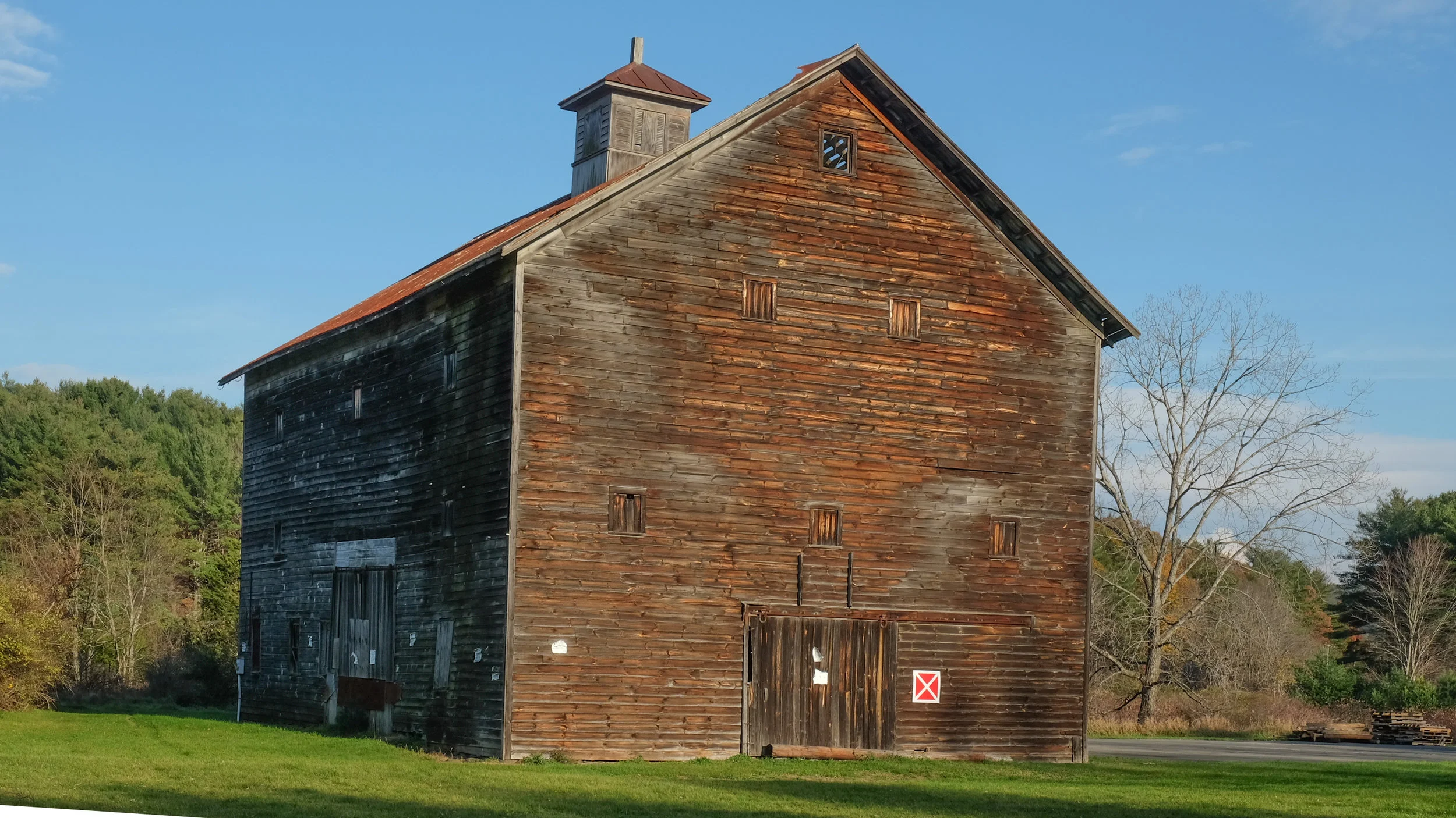 DSCF5216.jpg