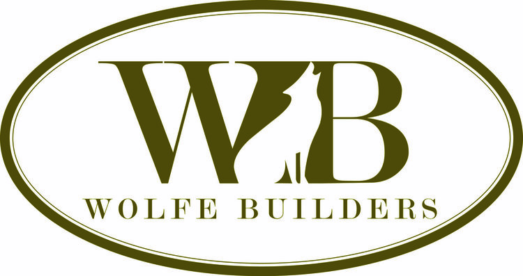 WB.LOGO+(1).jpg