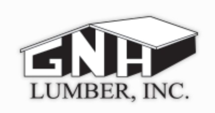 gnhlogo.jpg