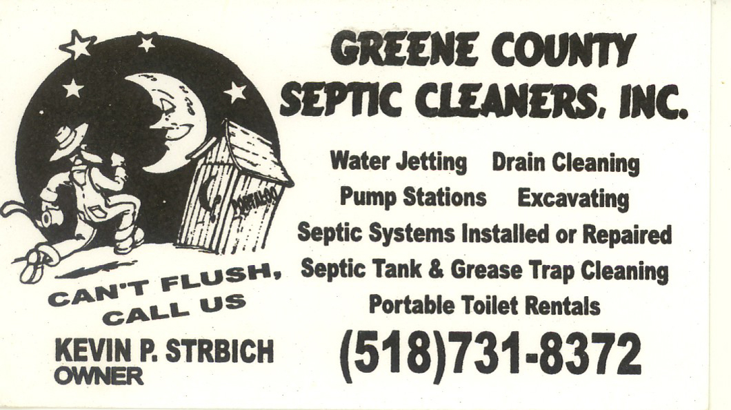 Greene Cty Septic crop.jpg.jpg