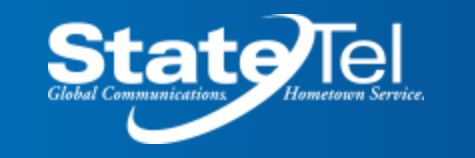 statetel_logo.JPG