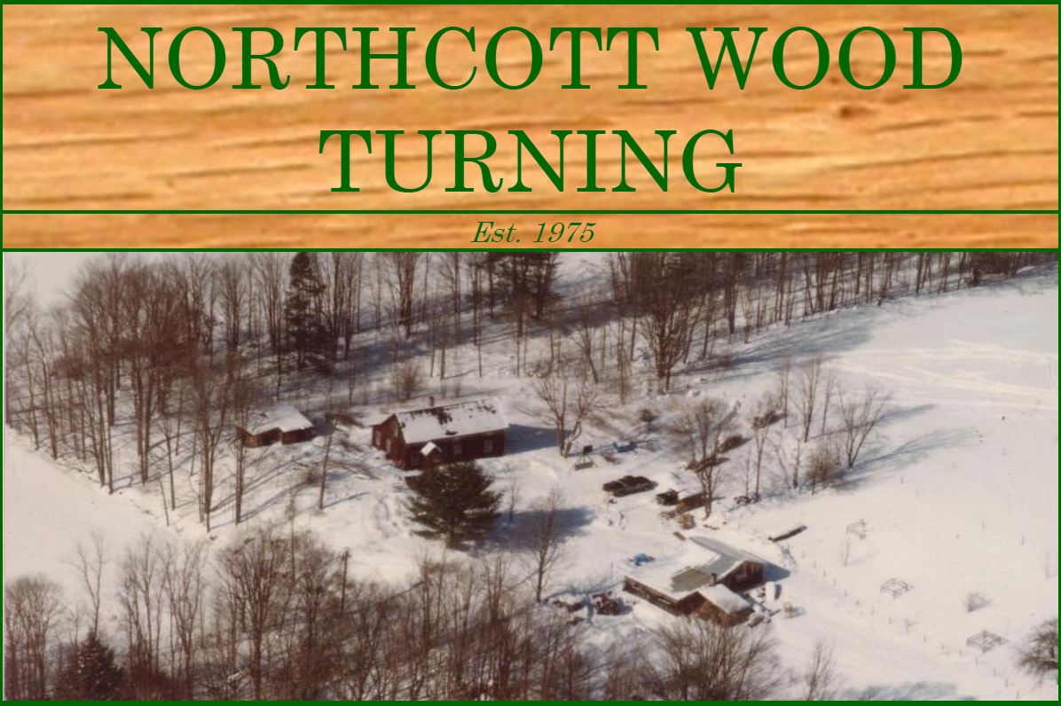northcott wood turning.JPG
