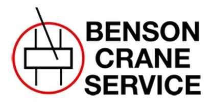 benson_crane.JPG