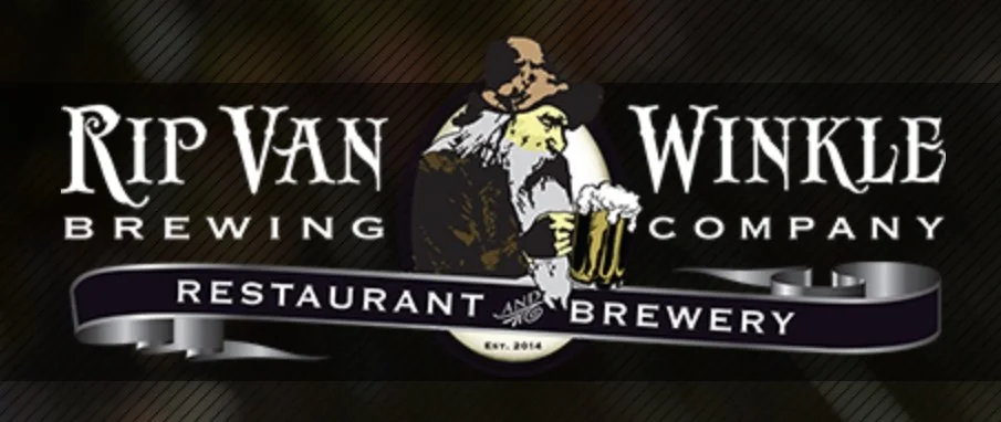 Rip Van Winkle Brewery.jpg