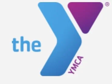 YMCA.jpg