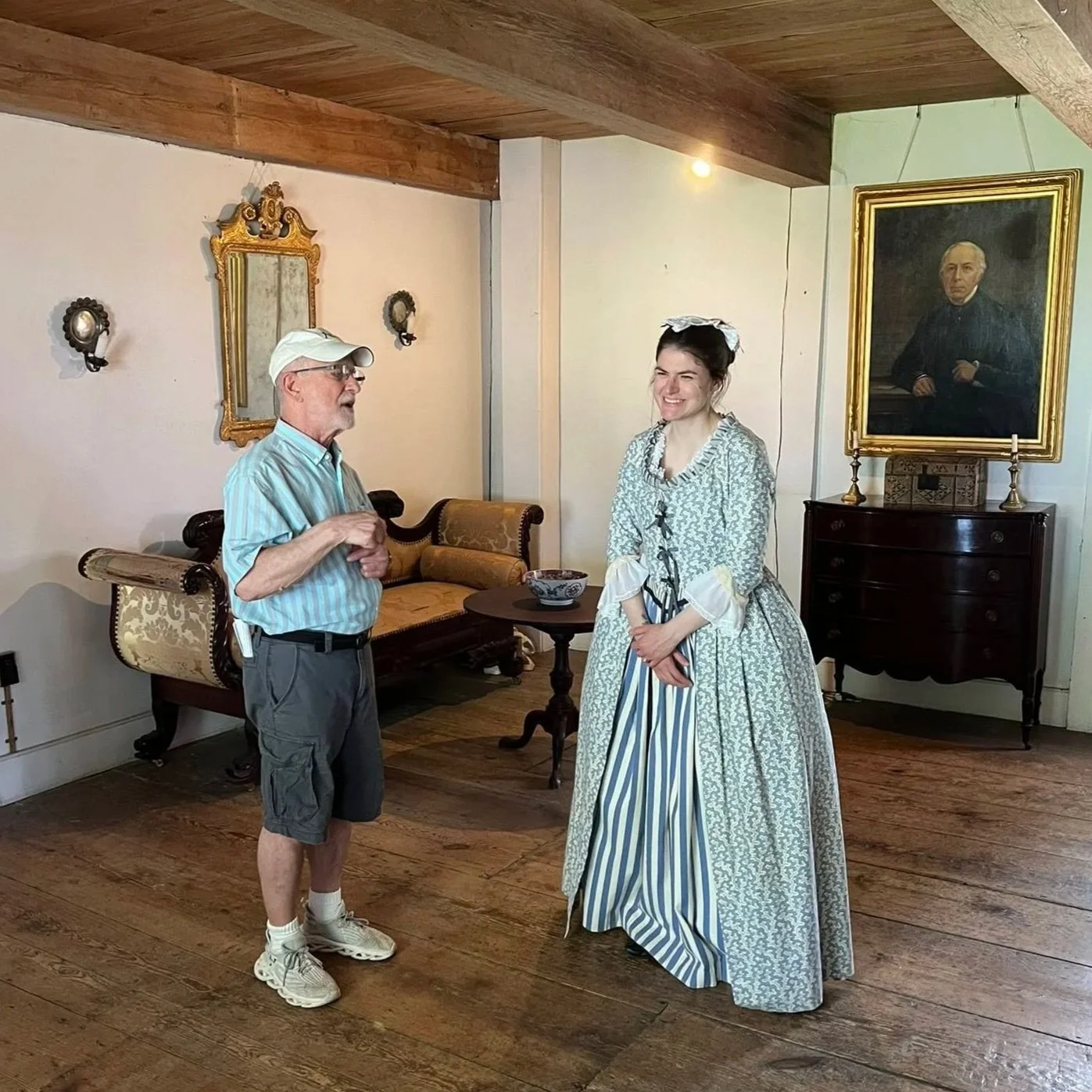 1738+House+Interior+with+Interpreter.jpg