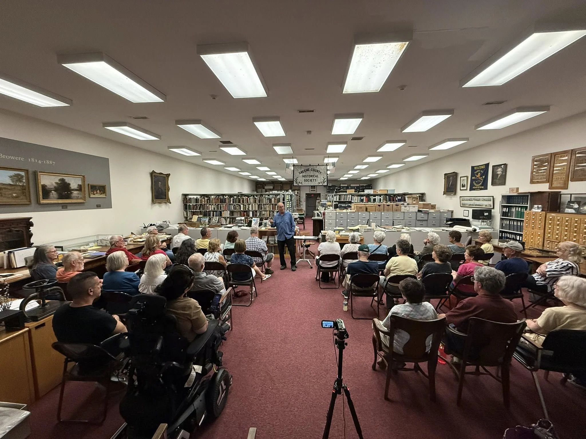 Muggeo Lecture.jpg