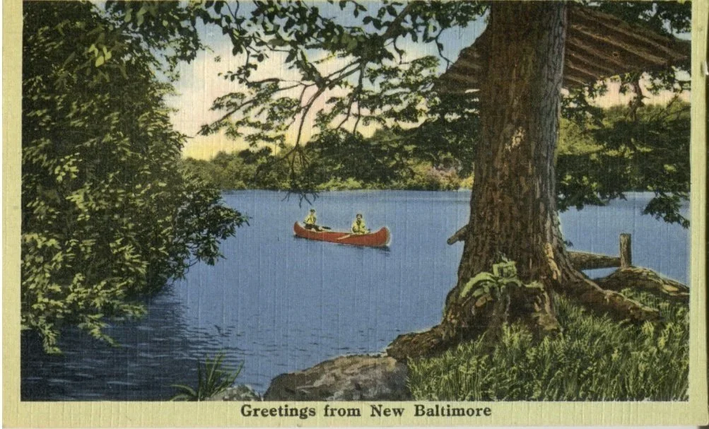 46th Annual Tour of Homes