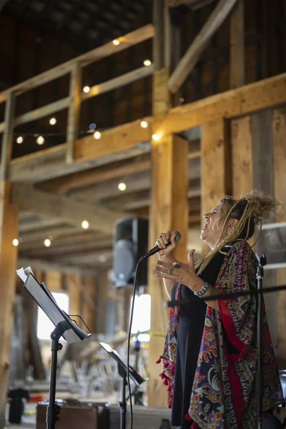 Bootlegging 101: How Grandpa Did It!