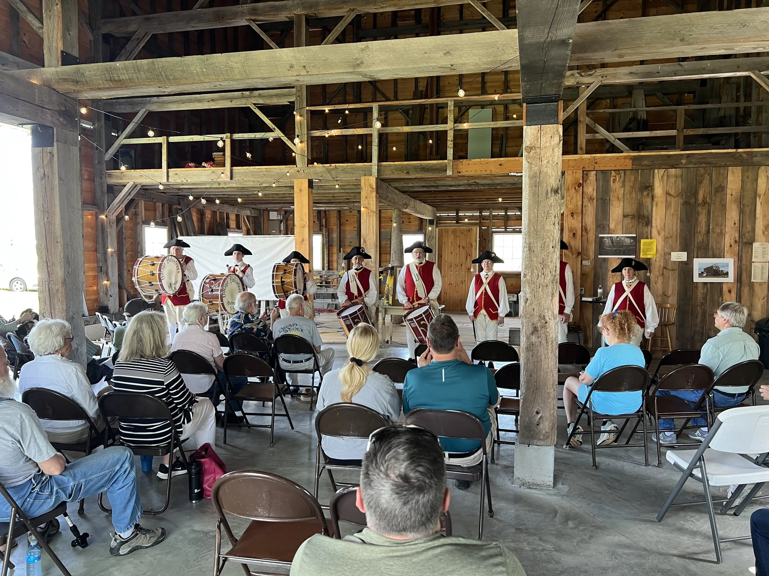 Barn Pic - Association Day.jpg