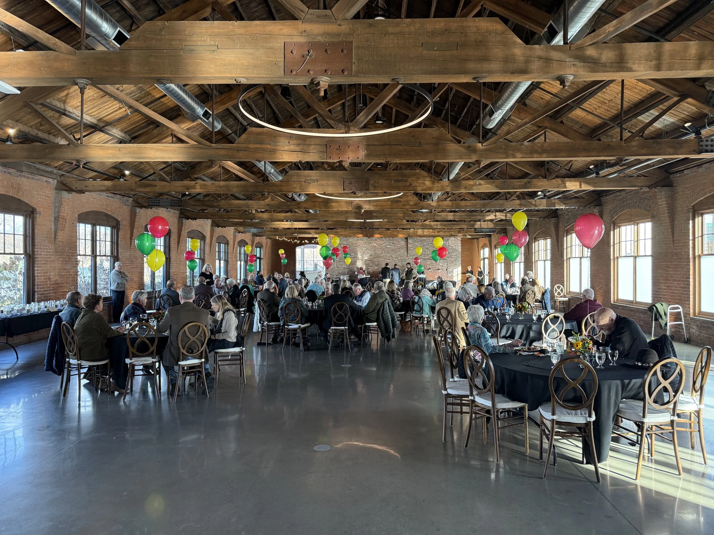 fundraiser1.jpg