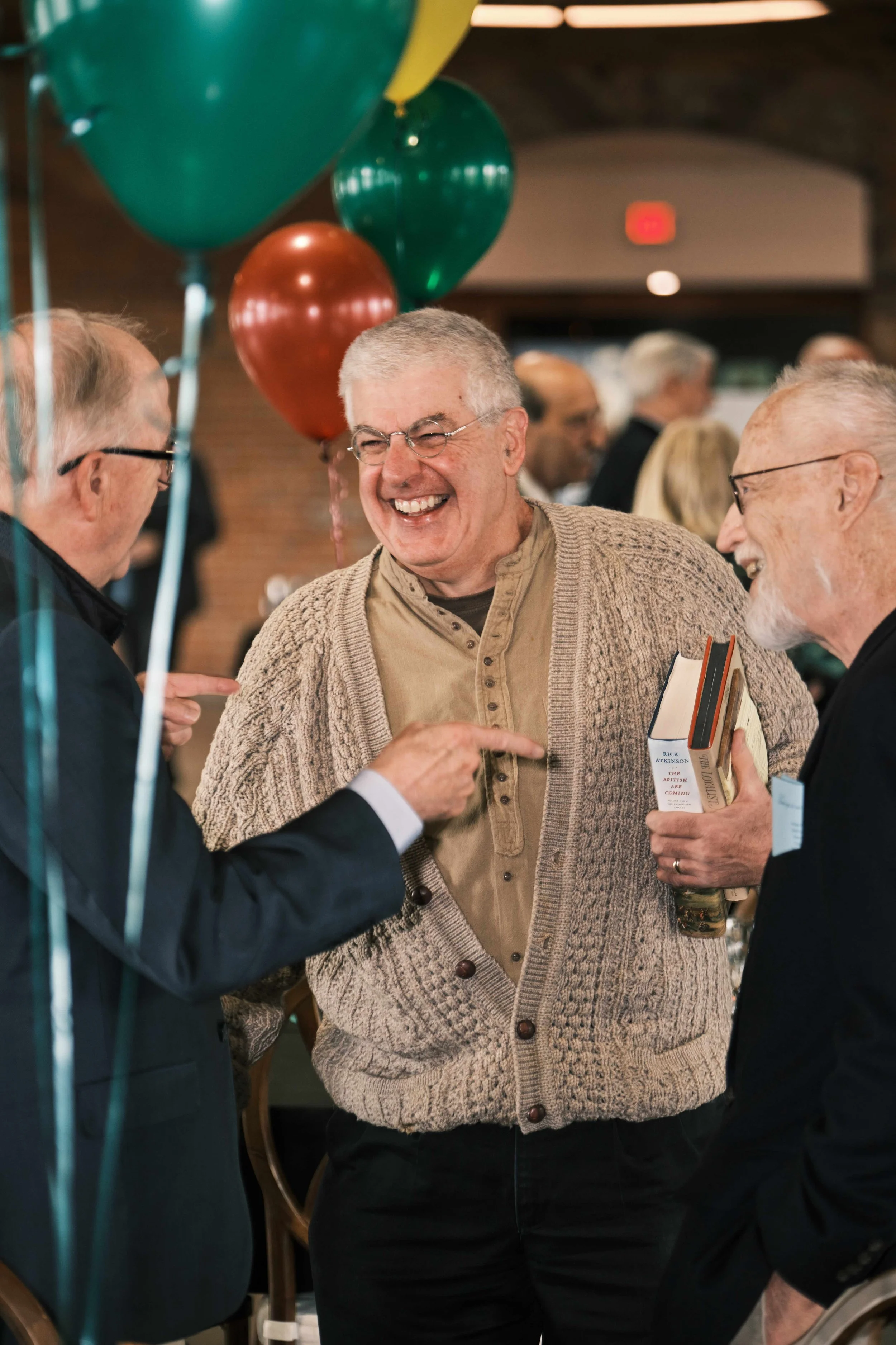 Fundraiser3.jpg