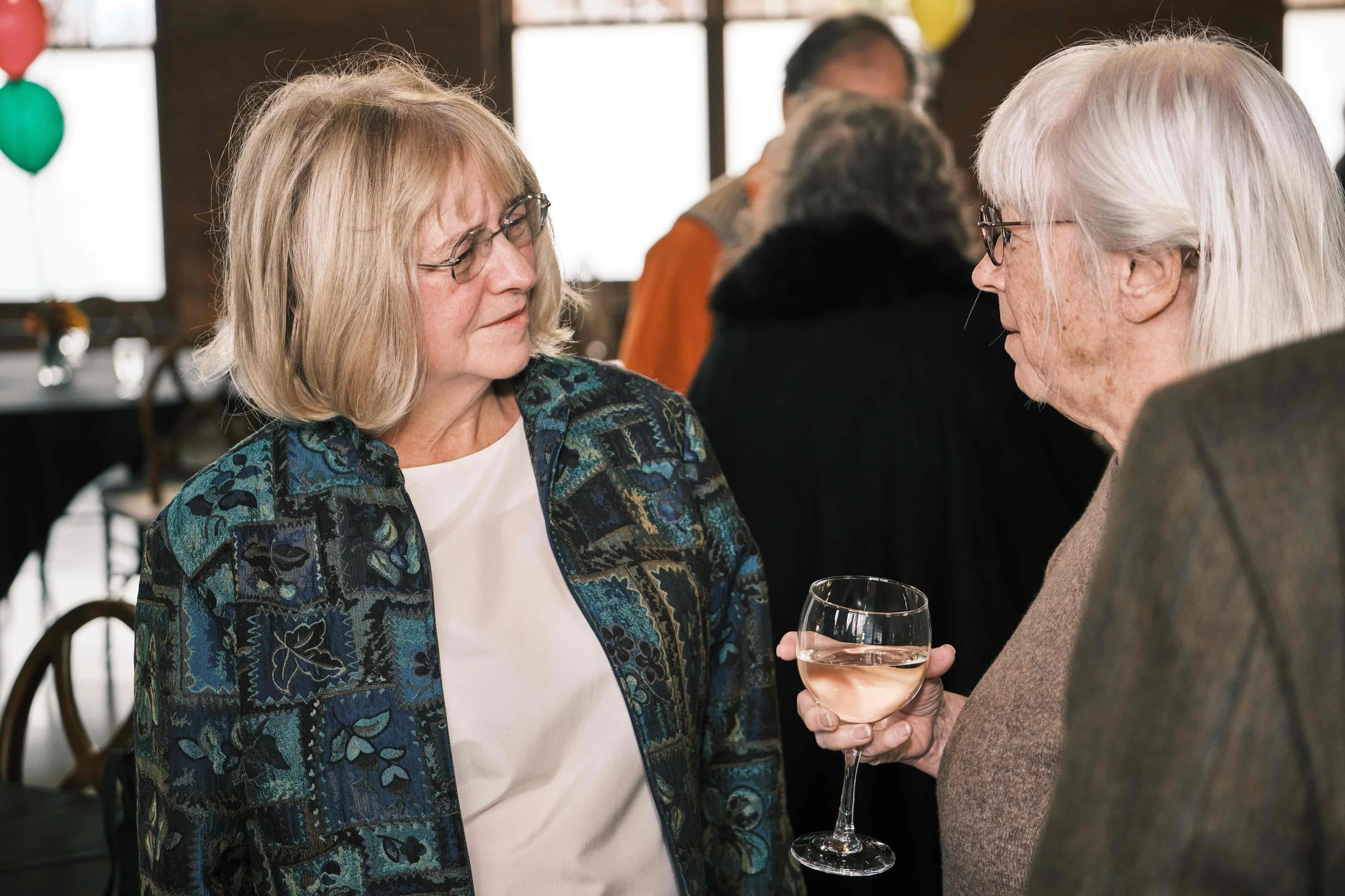 fundraiser5.jpg