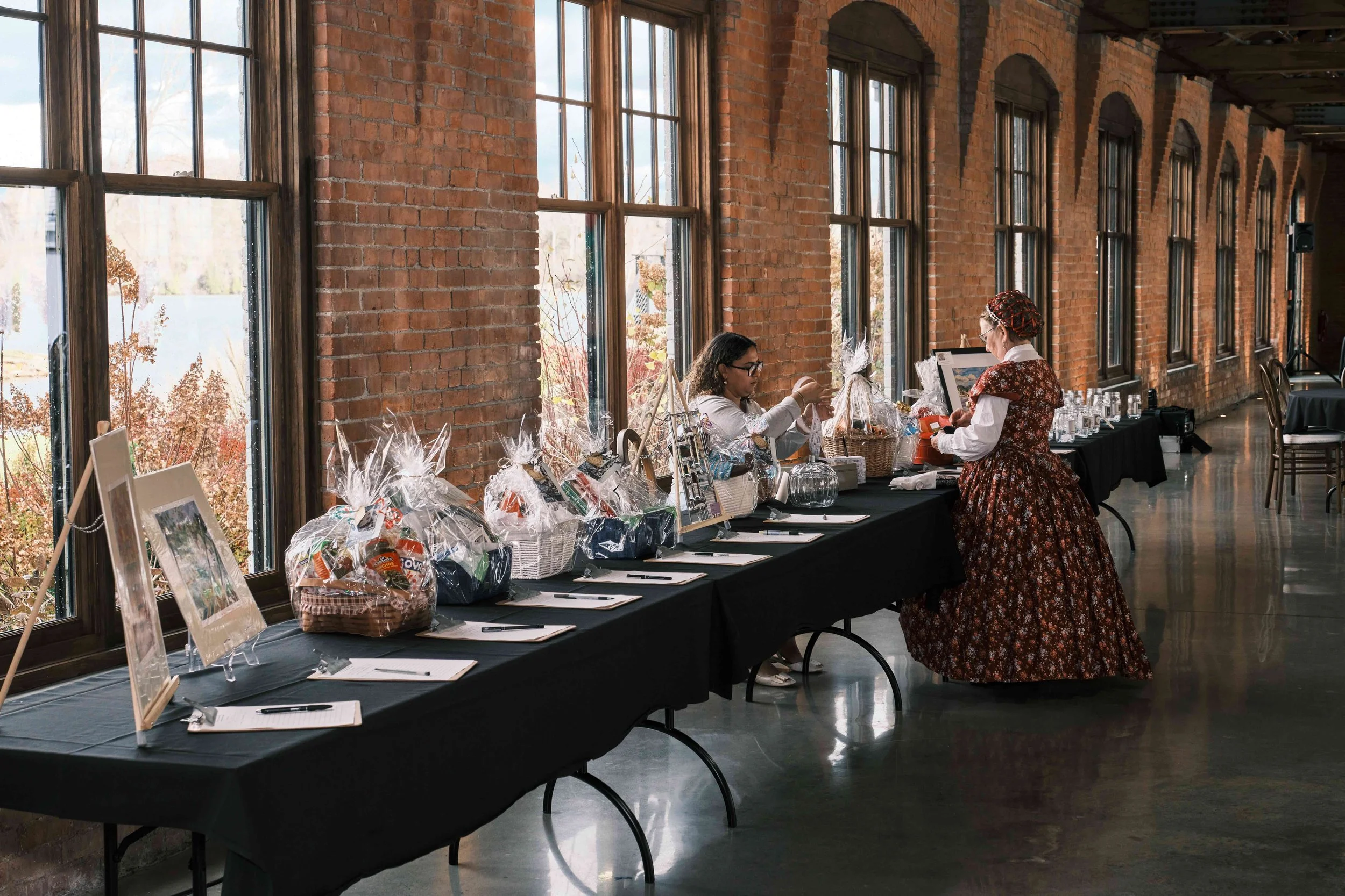 fundraiser6.jpg