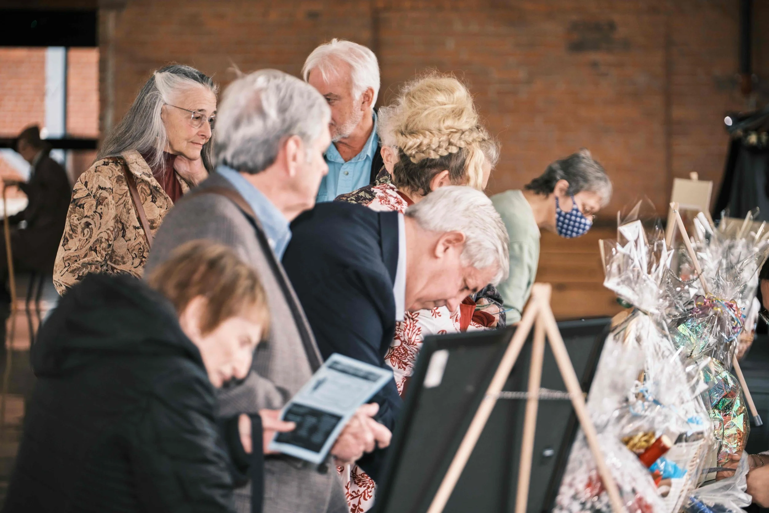 fundraiser7.jpg