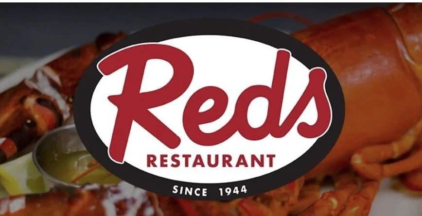 Reds.jpg