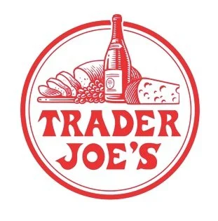 Trader Joes.jpg