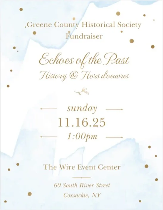Invite.jpg