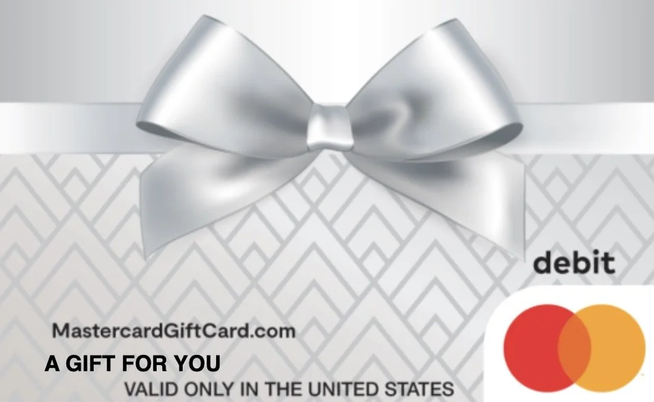 Mastercard.jpg