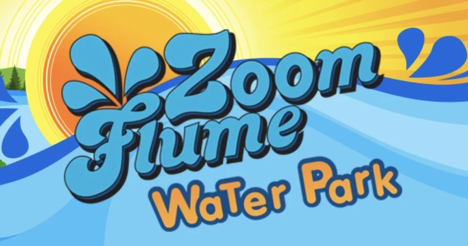 Zoom Flume.jpg