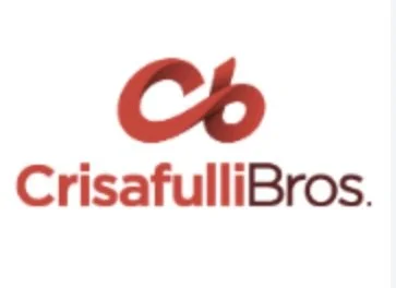Crisafulli.jpg