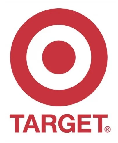 Target.jpg
